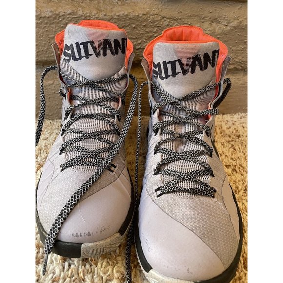 NIKE Limited Edition ‘Paris’ 2015 Hyperdunk, Men's 9 - Picture 10 of 12